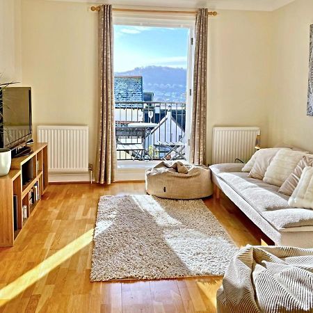 Kanangra, 2 Bedroom Apartment In 틴머스 외부 사진
