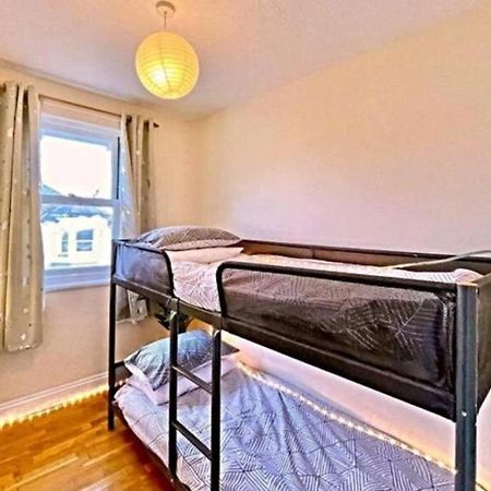 Kanangra, 2 Bedroom Apartment In 틴머스 외부 사진