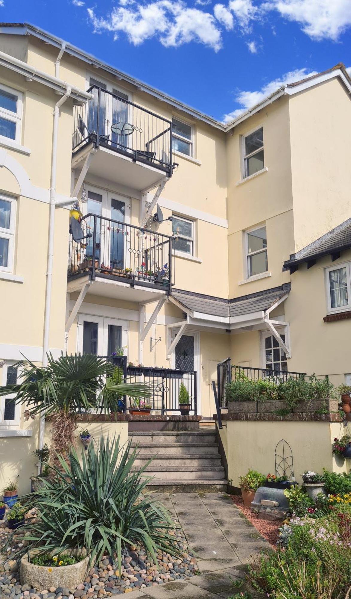 Kanangra, 2 Bedroom Apartment In 틴머스 외부 사진