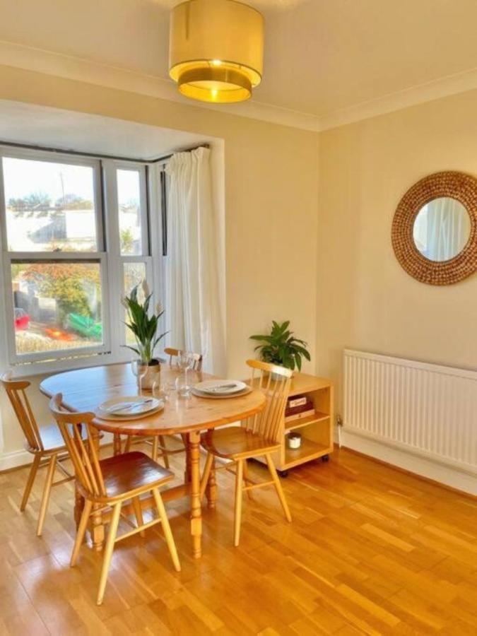 Kanangra, 2 Bedroom Apartment In 틴머스 외부 사진
