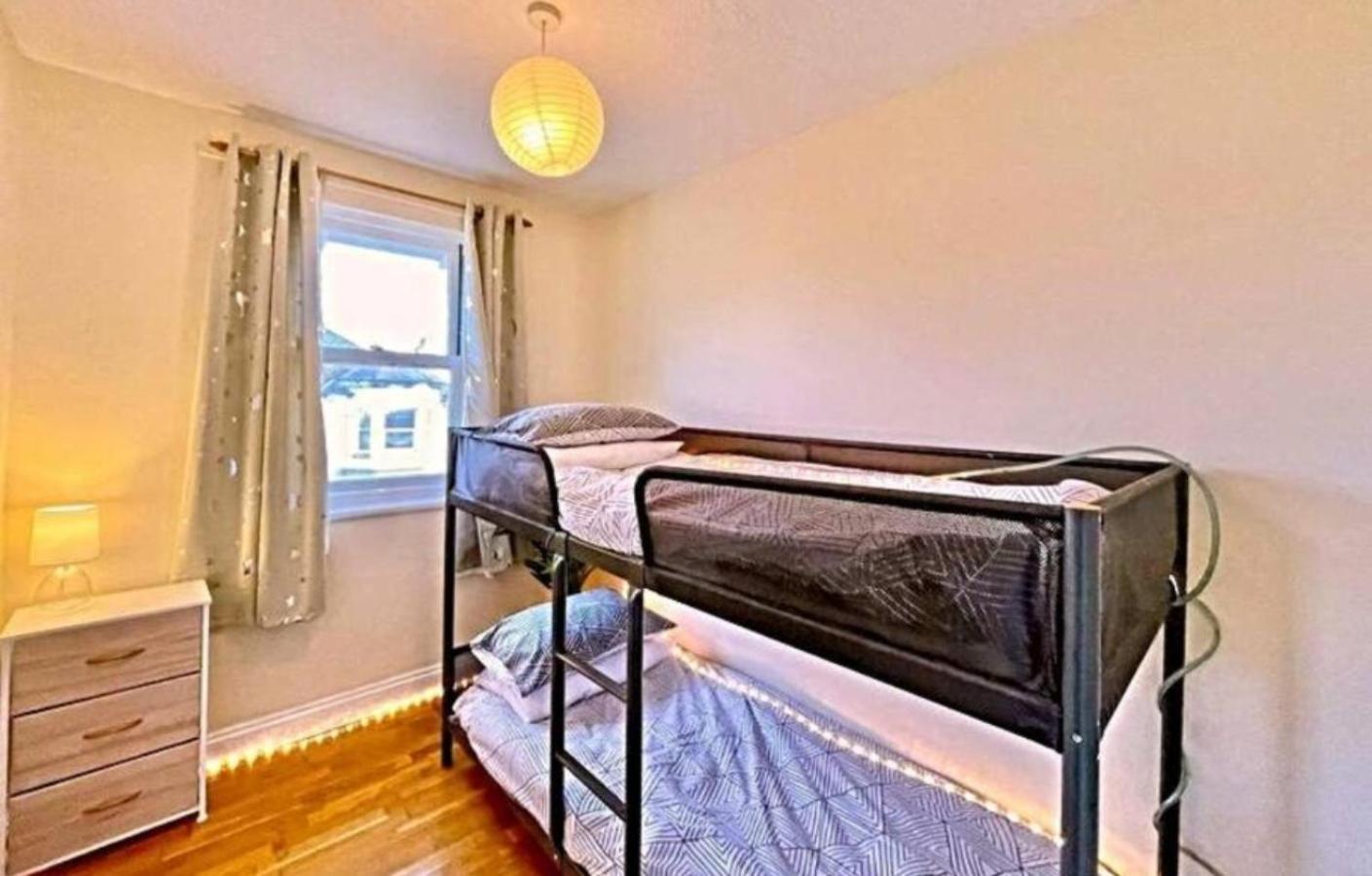 Kanangra, 2 Bedroom Apartment In 틴머스 외부 사진