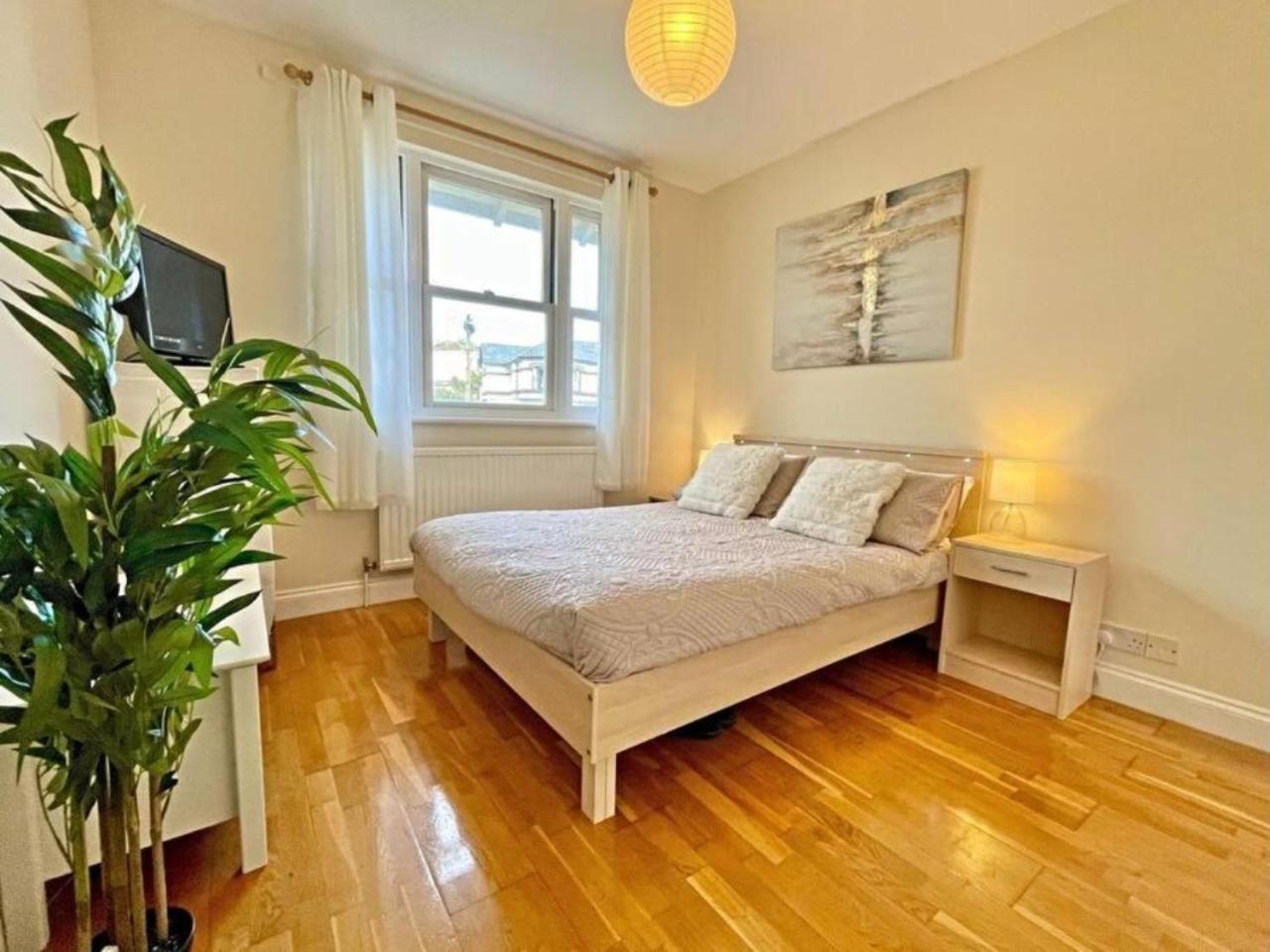Kanangra, 2 Bedroom Apartment In 틴머스 외부 사진