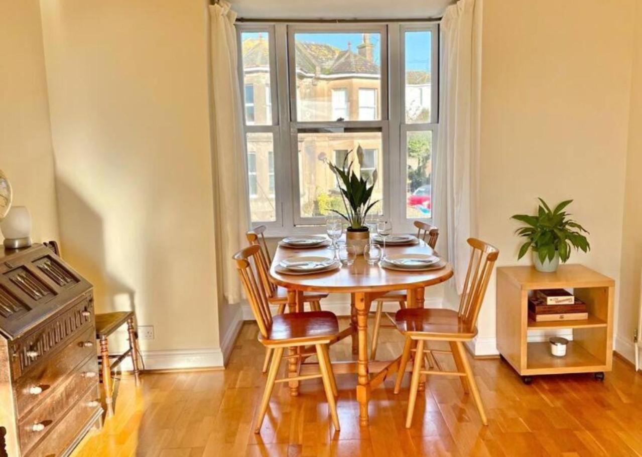 Kanangra, 2 Bedroom Apartment In 틴머스 외부 사진